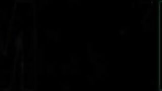 Whenever Someone Touches Her Eyes, She Becomes Super Horny and Lets Anyone Freeuse Her!