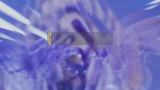 BRAZZERS - Bombshell YinyLeon Seduces Leon With Her Amazing Curves For A Proper Morning Fuck