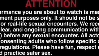 MommyJOI - Big Tits Stepmom Natasha Nice Helps Her Stepson Get Off