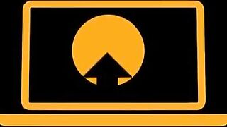 Tiny Ebony Slut with Big Tits gets Her Tight Holes Dominated by Huge Cock and Covered In Cum