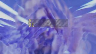 BRAZZERS - Hailey Rose And Her Stepmom Esperanza Gomez Have The Hottest Threesome With Her Boyfriend