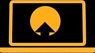 Hardcore Dominating Sex Compilation #3 - Rough Sex, Shaking Orgasms, Cumshots - Victoria Rae