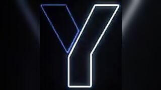 Cougar Goddess Payton Preslee Convinces Her New Stepson To Fuck Her Hard Like Her Man Never Did