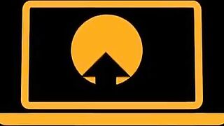 Huge Ass Huge Boobs Latina Realtor Lady Fucked by Indian Client