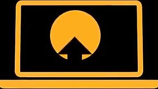 Threesome With Two Cum Hungry Brazilian MILFs - Edna Samara And Dessinha