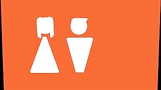 Slutty stepmom Ryan Keely fucks her stepdaughter’s husband during sleepover and asks for threesome