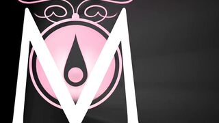 Sloppy blowjob filthy rimming and squirting - MOM XXX