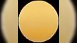 Gia White super busty MILF fucks young Peruvian out of spite.