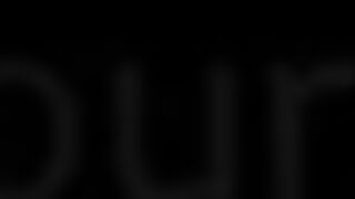 In Bed With Step Mom After The Beach - Justine Jakobs - Family Therapy - Alex Adams