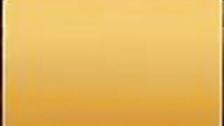 Jorgito the Ecuadorian midget guayaco gets his cock sucked by a super busty Venezuelan milf |Pinup