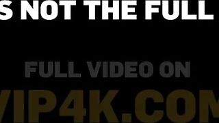 VIP4K. Her mommy's pussy is the best in the world