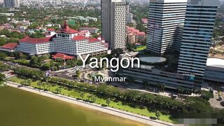 တက်တူးဆရာရဲ့ မညှာမတာစုတ်ချက်ကြမ်းကြမ်း