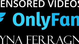 Morning Ass-tivation: His Dick Woke Me Up Harder than Coffee