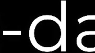 Spanish Class with Maximo Garcia Ends in Intense Sex - Amber