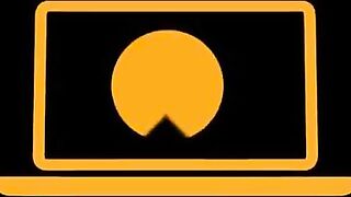 Piss Shower for Slim Anal Slut Eva Tender •