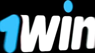 Cheated on My Wife with My New Neighbor. Cum on Her Huge Ass