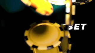 His Cock Tastes so Good after My Pussy