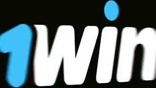 Fucking in the Kitchen after Washing Dishes. Real Couple Sex