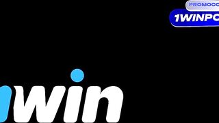 We Almost Break Chair while getting Fuck