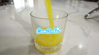 Sexy MILF Housewife Latina Fucks Step Son Has Epic Squirting Shaking Orgasm