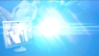 Yes She Is a Real Amateur Swinger!