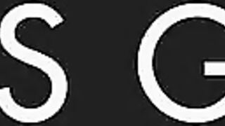 Client has Sarah Jessie Roleplay as His Boss' Bitchy Wife