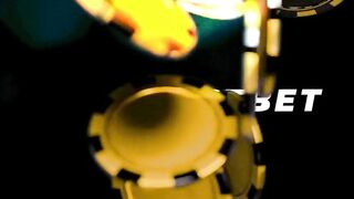 Her Pussy is Dripping Wet and She Just Wants This Sensual Action to Never End