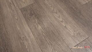 Aunt Judy's XXX - 58yo Tall Mature Office MILF Beth McKenna Fucks the Intern