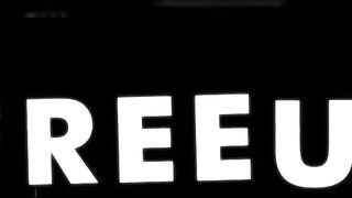 Stepmom's Desperate Quest for Cash Ends with a Wet Dream of Stepson's Huge Cock Thrusting Inside Her