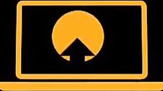 My stepmother can't get away from me while my father works