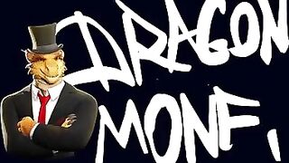 Stepbrother Fucks His Tied-up Stepsister in all Her Holes. He Cums in Her Ass.