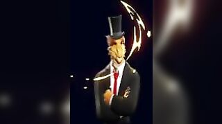 Sisters Swapped Boyfriends! – Who Fucks Better? | Lesana Mild &