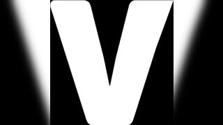 MATURE4K. Everything Is Better With Friend's Mom