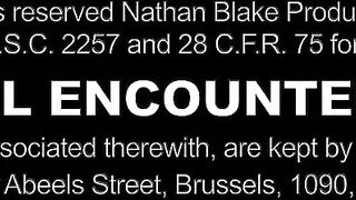 Naughty Hotel Maid Deauxma Rides A Big Black Cock and Gets Cum All Over - teaser