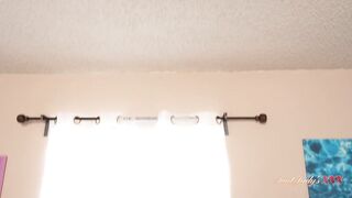 Aunt Judy's XXX - Busty 47yo Stepmom Dee Williams Finds Her Nudes on Stepson's Phone