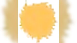 TUTOR4K. Smart aleck spills tea on mature teacher's dress and seduces her