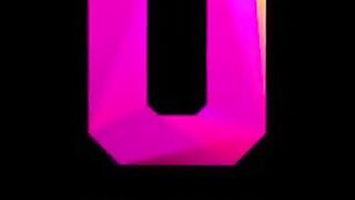 Beautiful Girl with Perfect Tits Belle Claire getting Fucked in the Kitchen