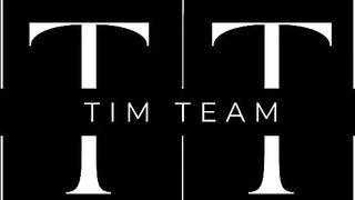 Hot Blonde Girl Moans Sweetly on Monster Cock