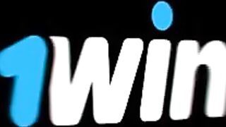 Slutty Secretary Sucks and Fucks Boss' Dick - Facial Cumshot