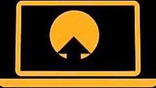 Solo Anal Play Using My Pink Glass Wand With Elle Anthony Mature