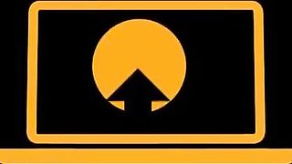 Having fun fucking. Hope everyone enjoys.