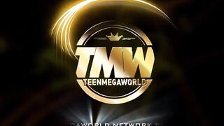 Fantastic Orgasm for Two Full Video