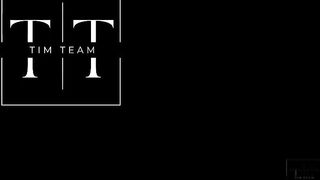 Double Pussy Penetration, Squirt, Milf, Hard and Rough Sex, Cum in the Pussy ...