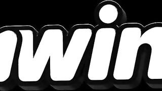 Lily Phillips Begs Danny D to Cum Inside Her! She's Spread Wide and Ready to ...