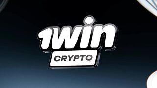 What a Beautiful View when a Hole Appears in These Leggings! now You Can Stic...