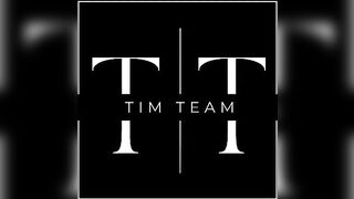 This Girl Gave My Cock a First-class Treatment. Full Version 4k Hd