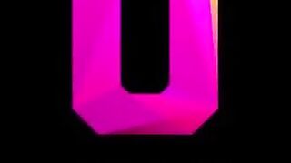 Beautiful Girl Alice Zaffyre Fucking Her Boyfriend on the Bed