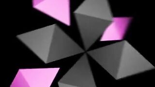 Young Cheating Milf Wakes Her Daughter's Boyfriend Up for Passionate Sex