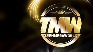 Good Friends Turn into Lovers Full Video