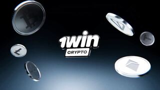 Fucked My Horny Girfriend's Tight Ass and Pussy - Deepthroat, Anal, Pussy Fuck